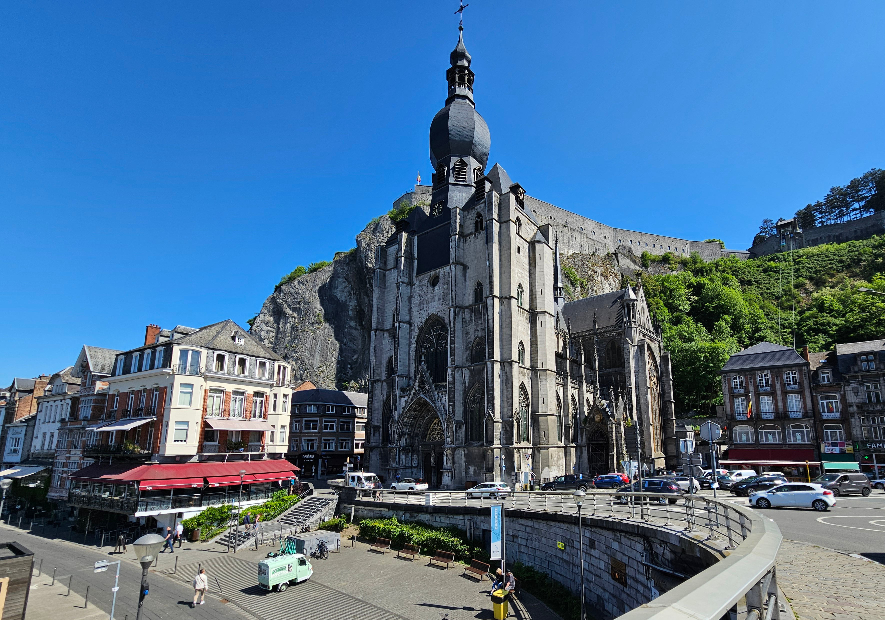 Dinant